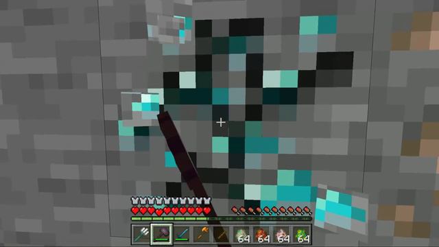 Mejores 10 Addons Survival Para Minecraft Pe 1.20 - Mods Minecraft Bedrock смотреть онлайн