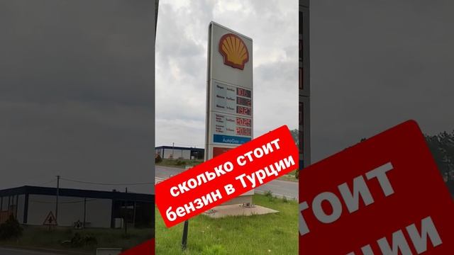 лира 4 рубля #новости #россия #турция #бензин #авто