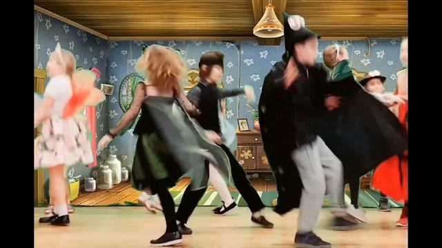 ЖЕНЩИНА! ВЕСНА! ЛЮБОВЬ! смотреть онлайн