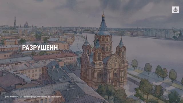 Приостановка работы завода Hyundai и другие новости Петербурга 27 мая смотреть онлайн