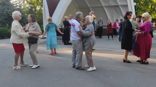 Танцы/Харьков/Dancing/Где же ты мой любимый/23.09.2023/#dance #kharkiv смотреть онлайн