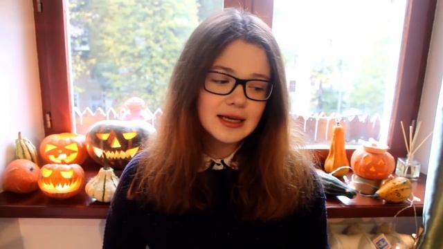Подарки На День Рождения | Скоро Новый Год смотреть онлайн