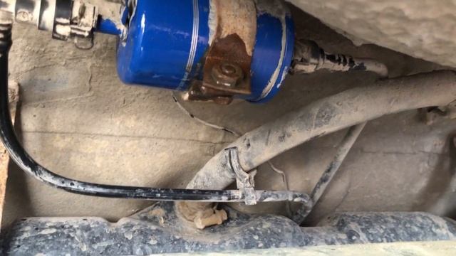 Учим Делать Качественно