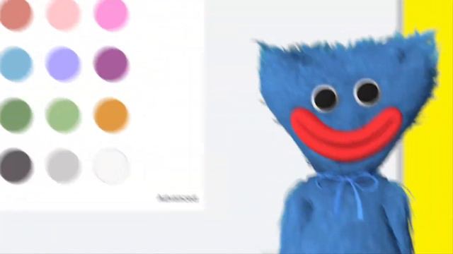 Making CATNAP a ROBLOX ACCOUNT смотреть онлайн