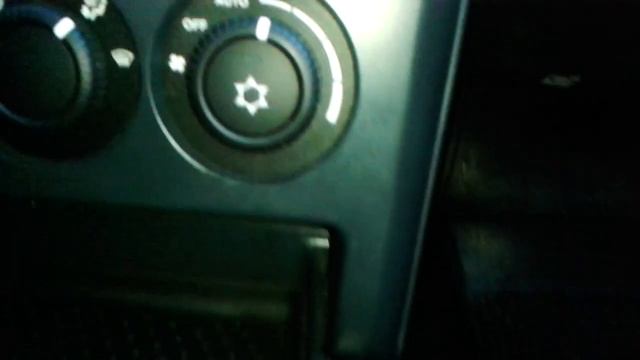 ВИДЕО: Как включить кондиционер в ЛАДА ПРИОРА (LADA PRIORA)? смотреть онлайн