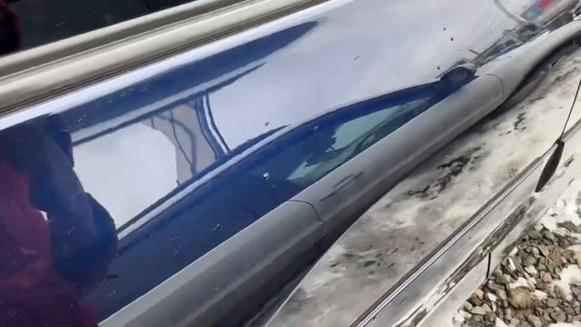 Состояние Toyota RAV4 за 1 млн 200 тр / Проверка перед покупкой смотреть онлайн