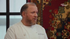 На ножах: Айвенго