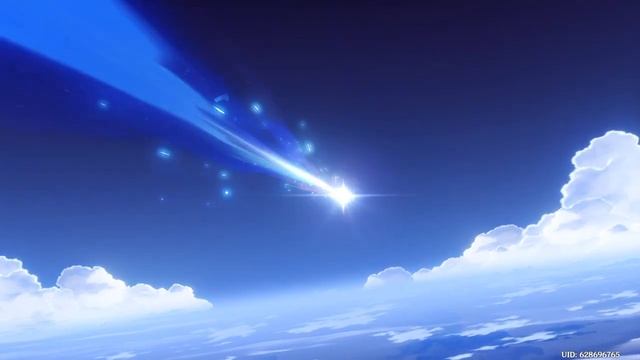 Genshin Impact_20221209171237 смотреть онлайн