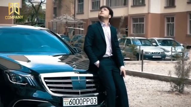 КЛИП! Билол Гафури 2021/KLIP! Bilol Ghafuri 2021