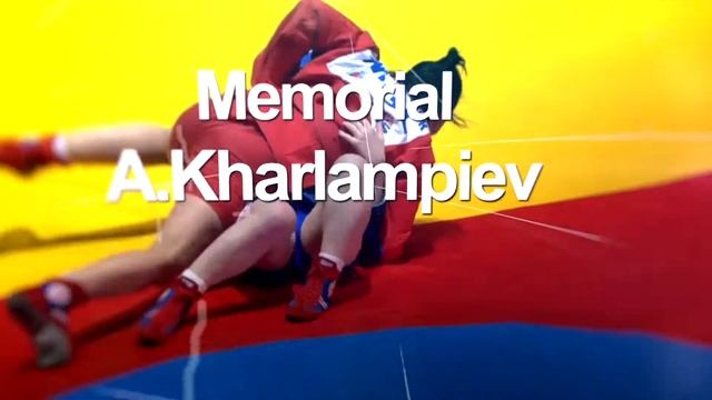 fin смотреть онлайн