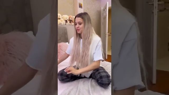 Как Катю Голышеву видит Хайпхаус? Валя Карнавал, Юля Гаврилина, Димас, Аня Ищук☺