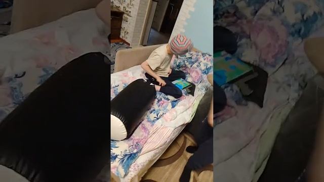 побег из саратова смотреть онлайн