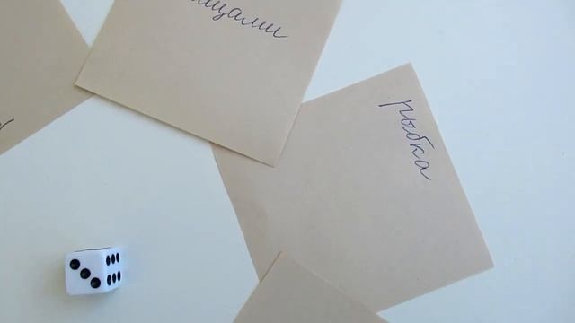 Рандомное вязание игрушек. Серия 5 смотреть онлайн
