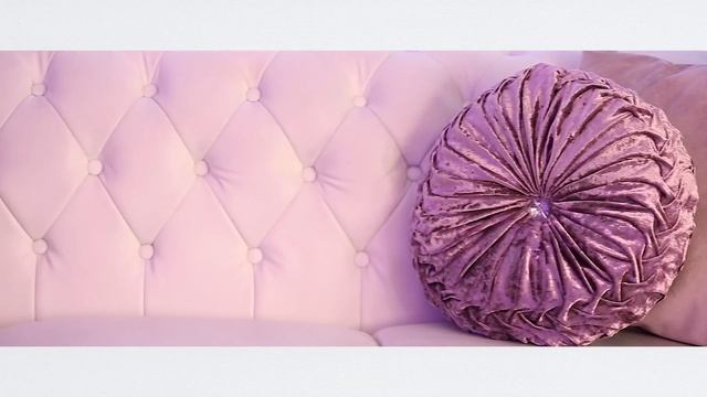 La Elegance Soprano Ice Platinum / Bloomedical смотреть онлайн