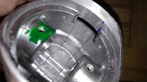 Поршневая группа мотоцикла Урал за 3850 р.