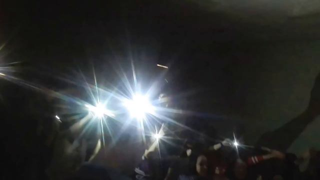 Cover-шоу "Всем SLAM" ( Макс Корж-Мотылек) смотреть онлайн