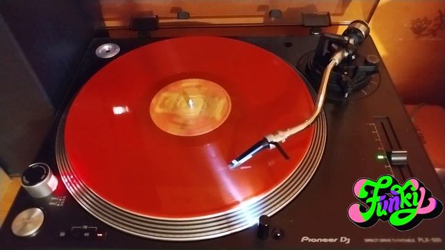 BENNY ROSE IT'S ONLY YOU 1984 TROPICAL BUDDA RECORDS смотреть онлайн