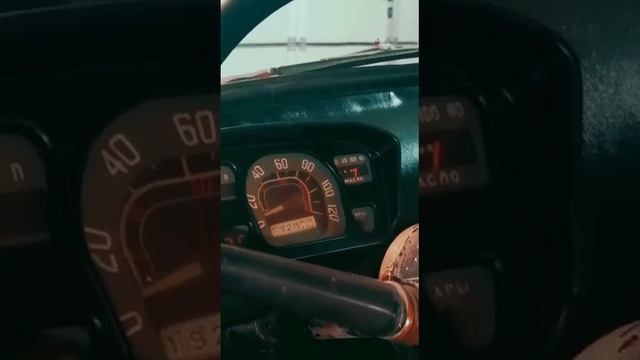 Dr-slam.ru смотреть онлайн