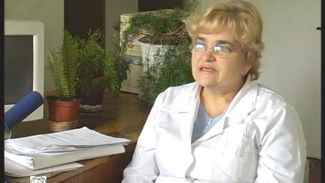 20140308 Gil GRZ смотреть онлайн