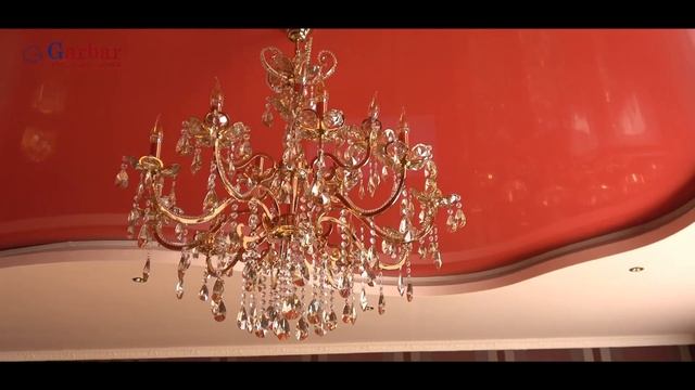 Дом с газом в Краснодаре. Продается коттедж в черте города. | Александр Гарбар