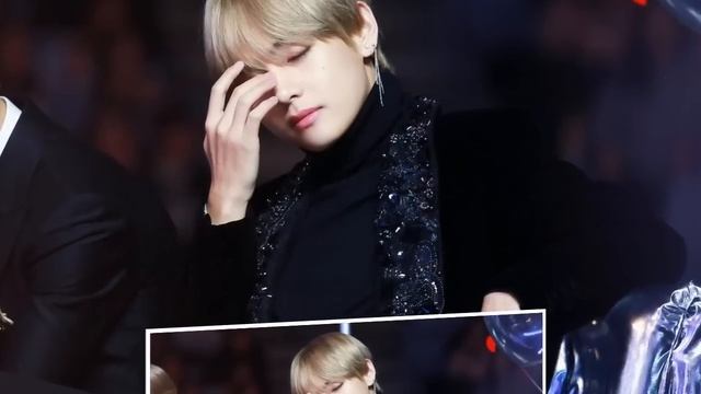 Вигуки/Vkook озвучиваем фанфик "Фансервис" глава 6-8 автор DuPlessis смотреть онлайн