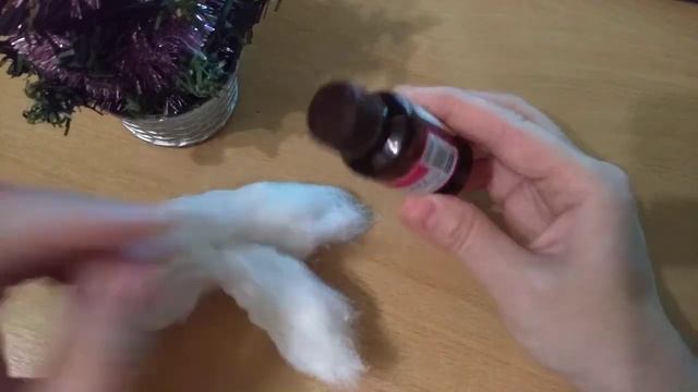 Дом и Садоводство