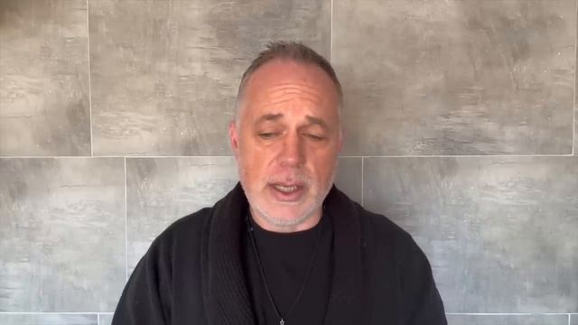 Hunting Christians - Don't Be Alone When It Starts! смотреть онлайн