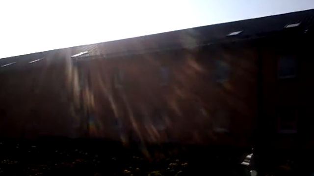 Колокольный звон на праздник Воздвижения смотреть онлайн