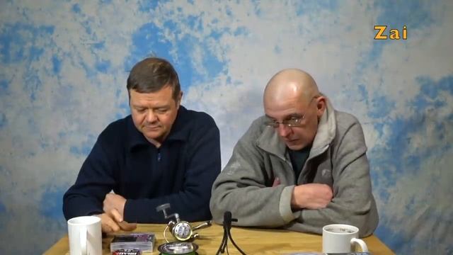 YGK, Sunline, FANATIK и др. ПОГОВОРИМ о ПЛЕТЕНЫХ ШНУРАХ.