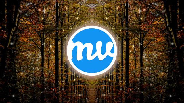 Ahmad Zahir- Boz Omadi смотреть онлайн