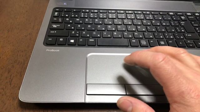 Hp 450 G1 SSD240Gb,4gb memória смотреть онлайн