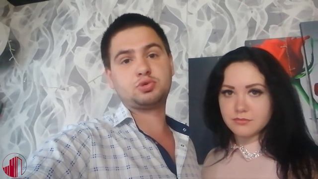 Видео-отзыв клиента #4 | ГлавМастерСтрой смотреть онлайн