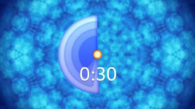 техника дыхания Вим Хоф 1,5 мин смотреть онлайн