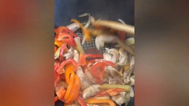 Как приготовить молоки смотреть онлайн