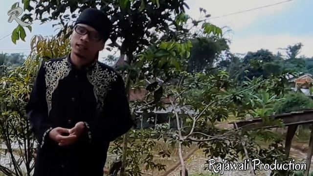 ASSUBAN Anafin - JAMIL FAUZI смотреть онлайн