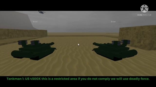 Transformers Roblox The Movie Roleplay Part 1 | Transformers Place [RP] смотреть онлайн