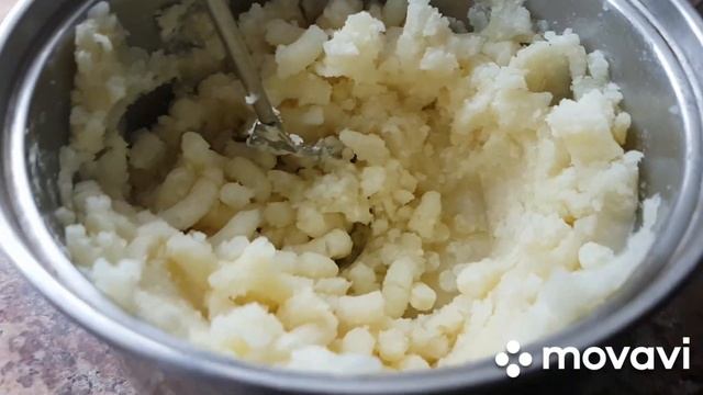 БЛИНЫ ЖЕМАЙЧУ - пальчики оближешь! смотреть онлайн