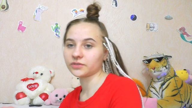 АФРОКОСЫ из ниток или КАК СДЕЛАТЬ ДРЕДЫ В ДОМАШНИХ УСЛОВИЯХ смотреть онлайн