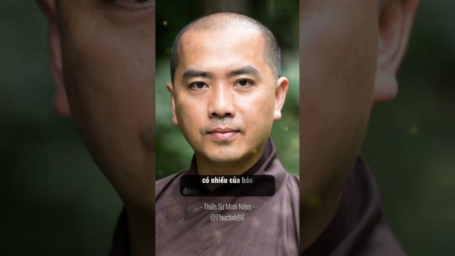 Chuyện gì rồi cũng có thể làm được hết #thiensuminhniem #thayminhniem #phatphap #Podcastphuctinh смотреть онлайн