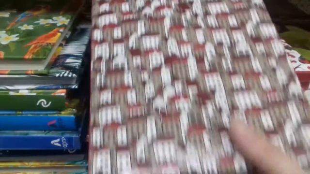 Фикс прайс покупки и обзор полочек!!! смотреть онлайн