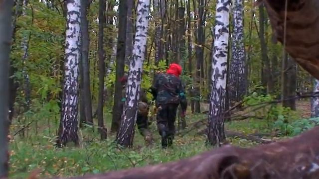 Вторжение 4 смотреть онлайн