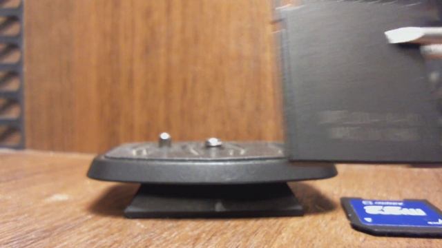 Переходник для карты MICROSD SD