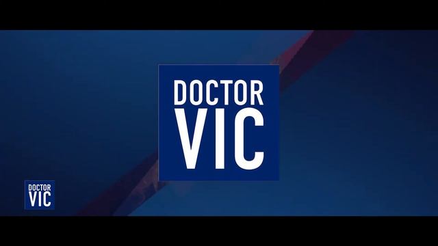 Уход за ушами, глазами и зубами собак смотреть онлайн