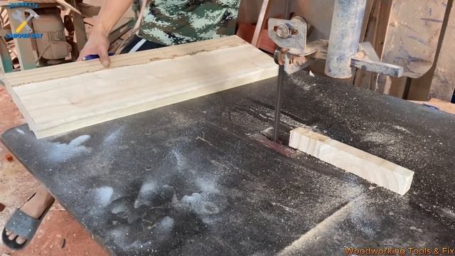 Wood Door Restoration: Restoring the Beauty of Your Wooden Products - Woodworking Fix смотреть онлайн