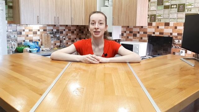 Топ 5 ошибок родителей гиперактивного ребенка смотреть онлайн