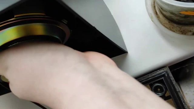 PHILIPS monster смотреть онлайн