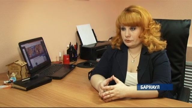 Что делать, если в многоквартирном доме не работает вентиляция? смотреть онлайн