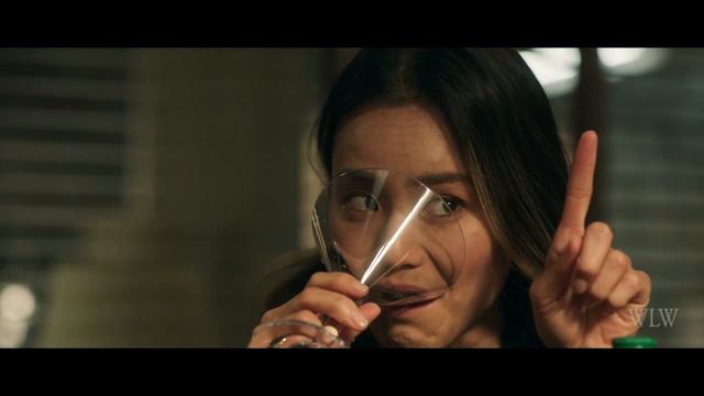 Dexter New Blood - Episode 4 Review - Is Dexter Wrong About Harrison?