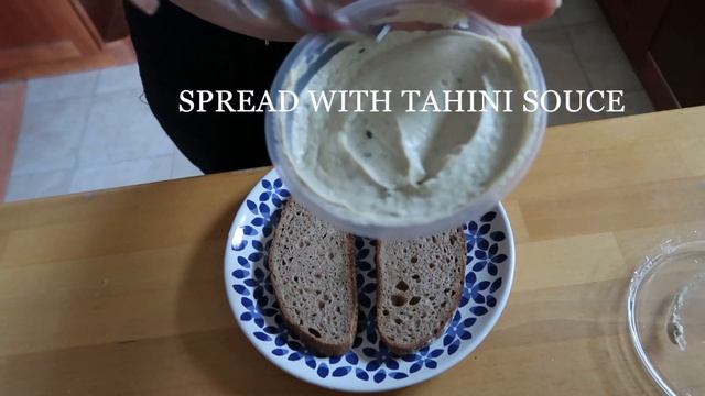 What I Eat for Breakfast // 5 days of breakfasts // Vegan // Healthy // Fun смотреть онлайн