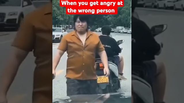 Ты не с тем связался🕶️ смотреть онлайн